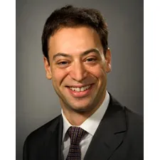 Shahryar Giles Saba