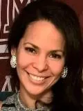 Lissette d Ortega