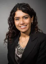 Kavya Maria Pinto Chengot