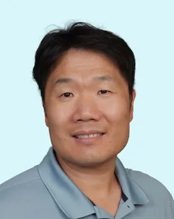 Beomseok Oh