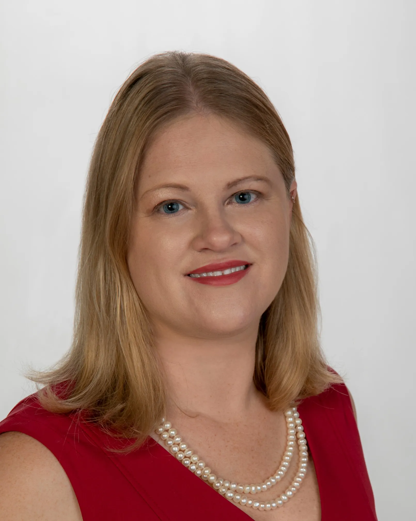 Katherine Rodby