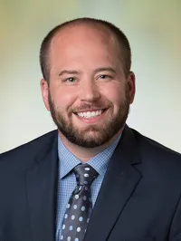 Nicholas James Milanovich