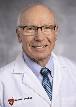 Michael Eppig