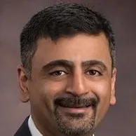 Dr. Brent Rochon, MD, Cardiovascular Disease | LAFAYETTE, LA | WebMD