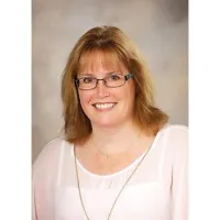 Lori Wells
