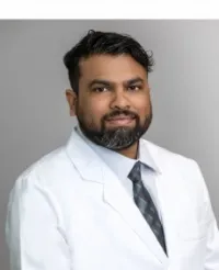 Prem Subramaniyam