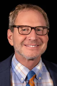 Scott Alan Teitelbaum