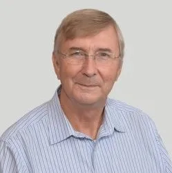 Dennis Kim Montfort