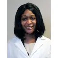 Kimberly Ann Clawson