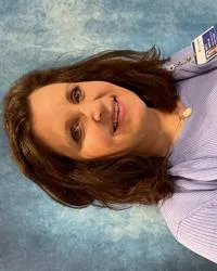 Patti Ann Pieper