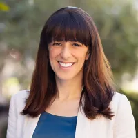 Katrina Elaine Abuabara