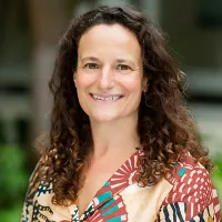 Felicia C Lester