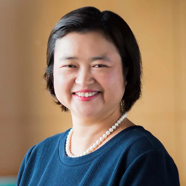 Ying Han
