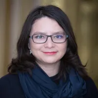 Aida Adriana Venado Estrada