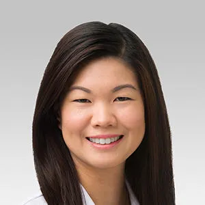 Connie Ho