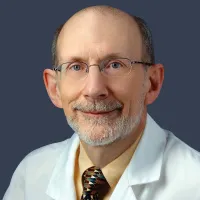 Stuart S. Kaufman