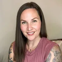 Kimberley Rose Peirano, DACM, Dipl. O.M. (NCCAOM), LAc, CHt