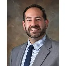 Steven Alan Elrod