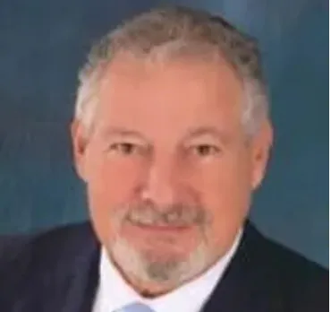 Jay R. Goldstein
