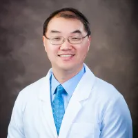 Hak Lee
