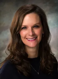Lindsay Jo Rice