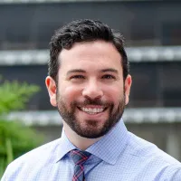 Jeffrey D Sharon