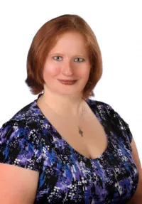 Callina Elgar