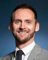 Christopher C Hemond