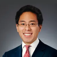 Danny Luong