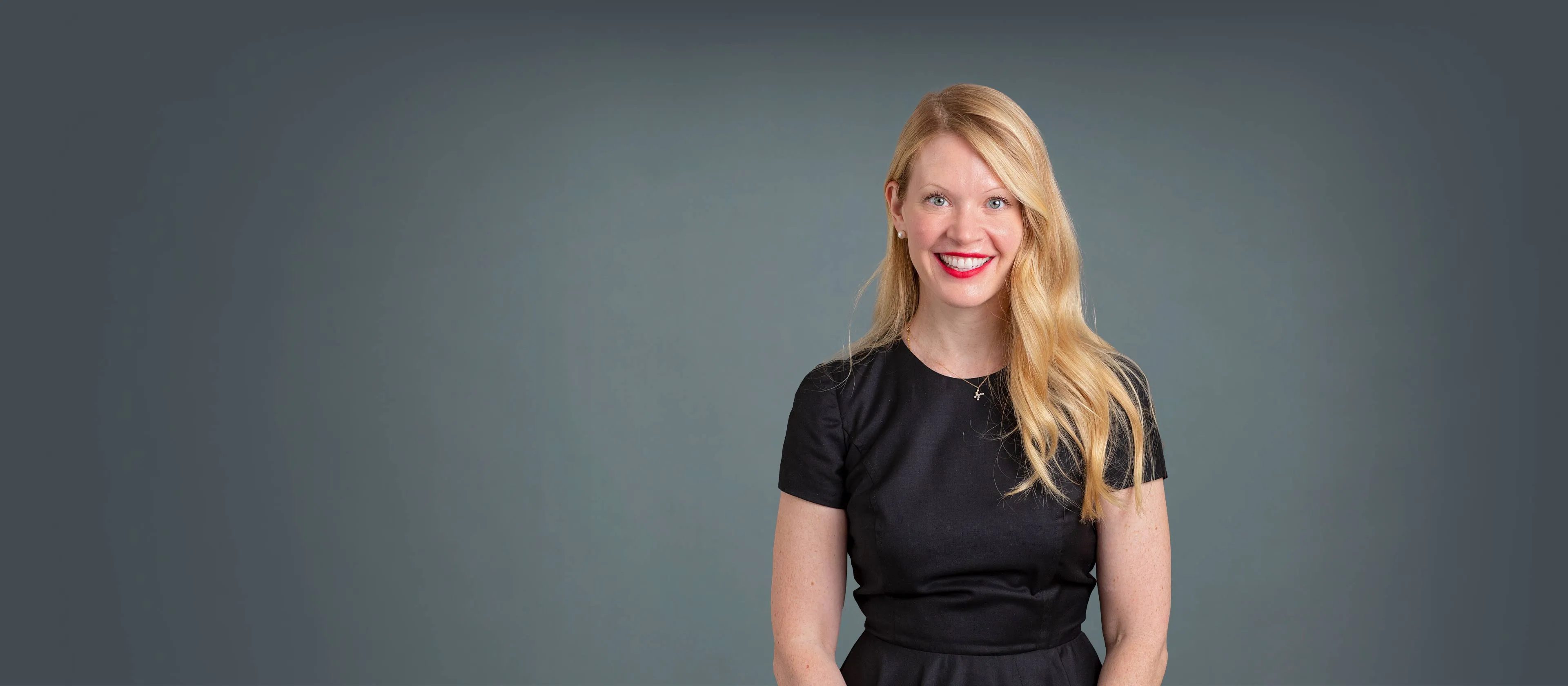 Katie E. Weichman