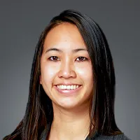 Ann Nguyen