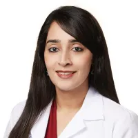 Huma Paika