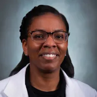 Angela D. Jones