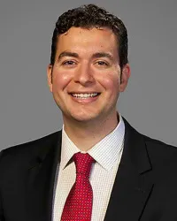 Dimitrios M Tsatiris