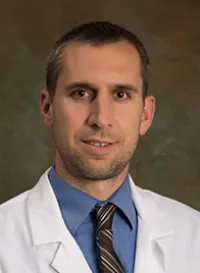 Mark E. Kasmer