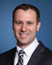Bryan M Mcguirk