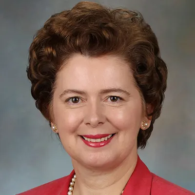 Doina Kulick