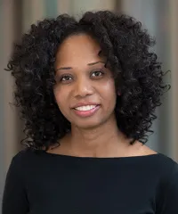 Shauna T. Walters
