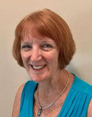Judy Wiggins, LCSW