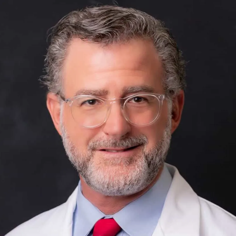David R Kramer