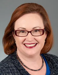 Katrina Boyer