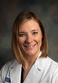 Stephanie Lynne Gram