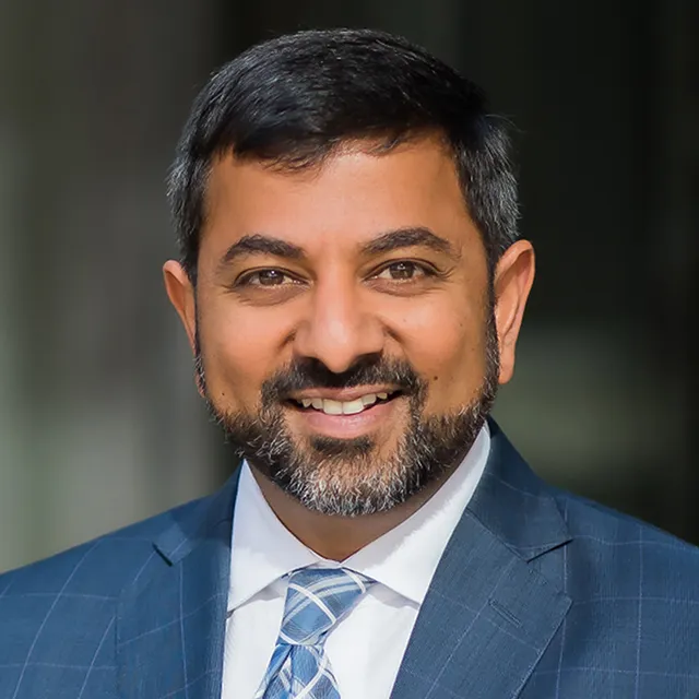 Amar Nijagal