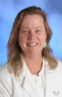 Patricia Heinz