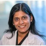 Rajashree Anandakrishnan
