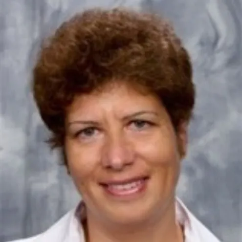 Carmen Mironovici