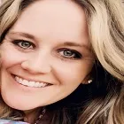 Juliet Denise Walker Richards