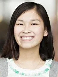 Minh T. Nguyen-Rivera