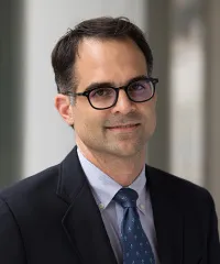 Jose M. Taveras