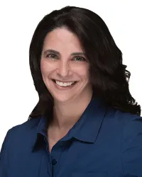 Lisa Hirsch